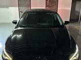 Hyundai Elantra 2023 года за 8 700 000 тг. в Атырау – фото 3