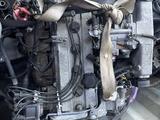 Двигатель 1G FE 2.0 за 650 000 тг. в Алматы – фото 3