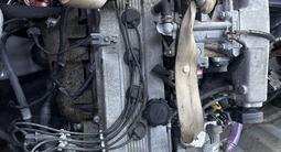 Двигатель 1G FE 2.0 за 650 000 тг. в Алматы – фото 3