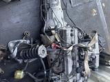 Двигатель 1G FE 2.0 за 650 000 тг. в Алматы – фото 2
