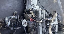 Двигатель 1G FE 2.0 за 650 000 тг. в Алматы – фото 2