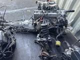 Двигатель 1G FE 2.0 за 650 000 тг. в Алматы – фото 4