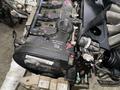 2.0 fsi bvy bvz blx и тд моторы за 450 000 тг. в Астана