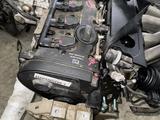 2.0 fsi bvy bvz blx и тд моторы за 450 000 тг. в Астана