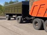 КамАЗ  65115 2005 годаүшін13 000 000 тг. в Астана