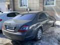 Mercedes-Benz S 500 2008 года за 8 400 000 тг. в Алматы – фото 3