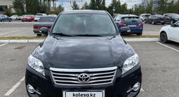 Toyota RAV4 2011 годаүшін8 900 000 тг. в Астана