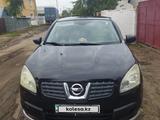 Nissan Qashqai 2009 годаfor4 800 000 тг. в Павлодар