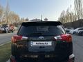 Toyota RAV4 2012 годаүшін10 400 000 тг. в Алматы – фото 4