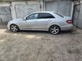 Mercedes-Benz E 250 2010 годаүшін8 800 000 тг. в Алматы – фото 6