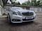 Mercedes-Benz E 250 2010 года за 9 200 000 тг. в Алматы