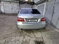 Mercedes-Benz E 250 2010 годаүшін8 800 000 тг. в Алматы – фото 3