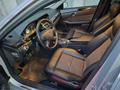 Mercedes-Benz E 250 2010 годаүшін8 800 000 тг. в Алматы – фото 7