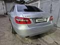 Mercedes-Benz E 250 2010 годаүшін8 800 000 тг. в Алматы – фото 5