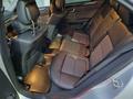 Mercedes-Benz E 250 2010 годаүшін8 800 000 тг. в Алматы – фото 9