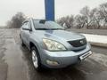 Lexus RX 330 2004 годаfor7 500 000 тг. в Алматы – фото 11