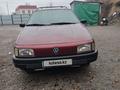 Volkswagen Passat 1992 года за 1 400 000 тг. в Есик