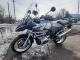 BMW  R 1200 GS 2005 года за 3 500 000 тг. в Астана