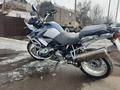 BMW  R 1200 GS 2005 годаүшін3 500 000 тг. в Астана – фото 2