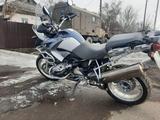 BMW  R 1200 GS 2005 года за 3 500 000 тг. в Астана – фото 2