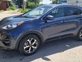 Kia Sportage 2021 годаүшін11 700 000 тг. в Тараз – фото 2