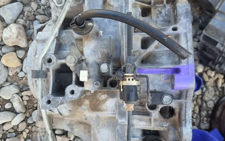 Акпп за 280 000 тг. в Шымкент