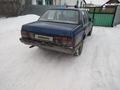 Opel Ascona 1984 годаfor200 000 тг. в Шахтинск – фото 3