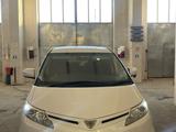 Toyota Estima 2010 годаfor5 200 000 тг. в Жанаозен – фото 2