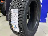 Zmax 2024 Winternova Stud II 225/55R18 102T XLfor41 500 тг. в Алматы – фото 2