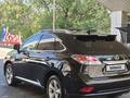 Lexus RX 350 2015 годаүшін14 000 000 тг. в Алматы – фото 4