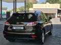 Lexus RX 350 2015 годаүшін14 000 000 тг. в Алматы – фото 5