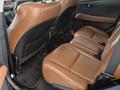 Lexus RX 350 2015 годаүшін14 000 000 тг. в Алматы – фото 10