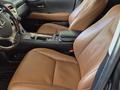 Lexus RX 350 2015 годаүшін14 000 000 тг. в Алматы – фото 11