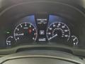 Lexus RX 350 2015 годаүшін14 000 000 тг. в Алматы – фото 17