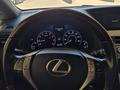 Lexus RX 350 2015 годаүшін14 000 000 тг. в Алматы – фото 19