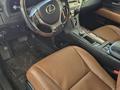 Lexus RX 350 2015 годаүшін14 000 000 тг. в Алматы – фото 22