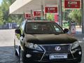 Lexus RX 350 2015 годаүшін14 000 000 тг. в Алматы – фото 26