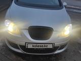 SEAT Altea 2006 года за 3 900 000 тг. в Астана