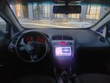SEAT Altea 2006 года за 3 900 000 тг. в Астана – фото 4