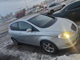 SEAT Altea 2006 года за 3 900 000 тг. в Астана – фото 3