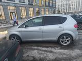 SEAT Altea 2006 года за 3 900 000 тг. в Астана – фото 5