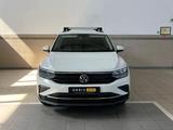 Volkswagen Tiguan 2021 года за 12 000 000 тг. в Атырау – фото 2