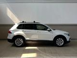 Volkswagen Tiguan 2021 годаүшін12 000 000 тг. в Атырау – фото 4