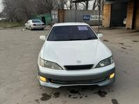 Toyota Windom 2000 годаүшін2 800 000 тг. в Алматы