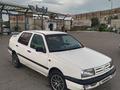 Volkswagen Vento 1992 года за 800 000 тг. в Караганда