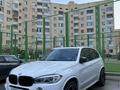 BMW X5 2015 годаfor13 500 000 тг. в Актау – фото 2