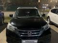 Honda CR-V 2013 года за 9 500 000 тг. в Астана