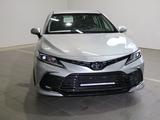 Toyota Camry Prestige 2023 года за 18 500 000 тг. в Актобе