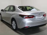 Toyota Camry Prestige 2023 годаүшін18 500 000 тг. в Актобе – фото 5