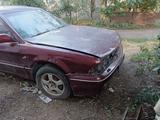 Mitsubishi Sigma/Magna 1993 года за 500 000 тг. в Алматы